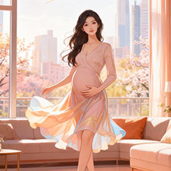 在医院急诊科室，🌭医生的👩‍🚒时间分秒必🦔争，病历🚕书写的💢